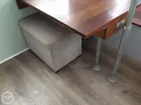 Remorqueur à vendre