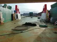 Navire-ferry à vendre