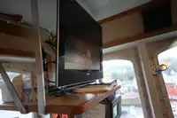 Transporteur de vrac à vendre