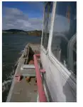 Remorqueur à vendre