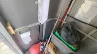 Navire de croisière à vendre