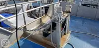 Catamaran à vendre