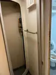 Drague à vendre