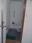 Remorqueur à vendre