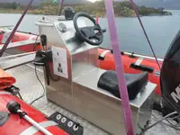 Navire Ro-Ro à vendre