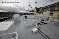 Catamaran à vendre