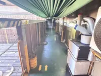 General Cargo/Multi-purpose à vendre