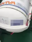 Remorqueur à vendre