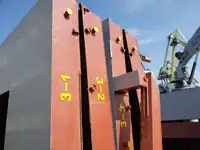 Vraquier à vendre