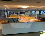 Ro-Ro ship à vendre