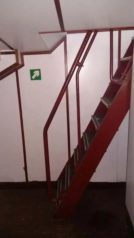 Remorqueur à vendre