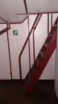 Remorqueur à vendre