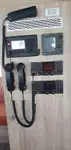 General Cargo/Multi-purpose à vendre