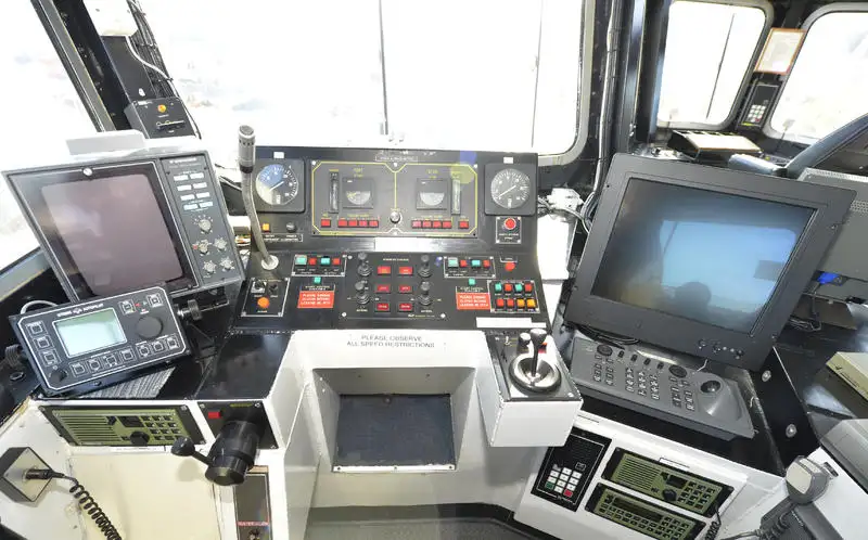 Catamaran à vendre