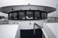 Catamaran à vendre