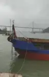 Péniche à vendre