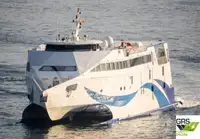 Ro-Ro ship à vendre