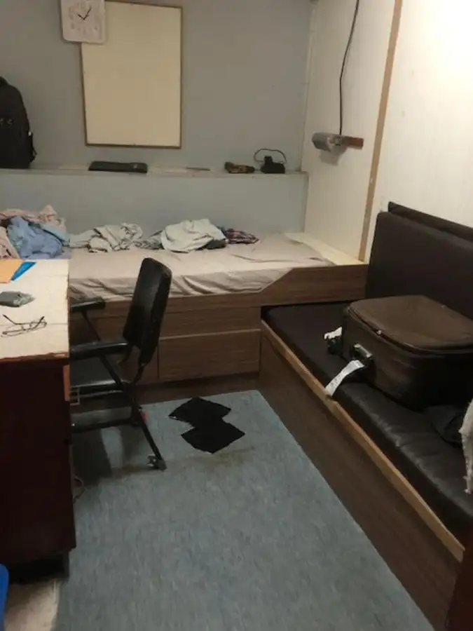 Remorqueur à vendre