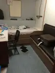 Remorqueur à vendre