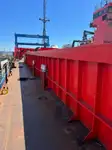 Péniche à vendre
