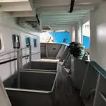 Palangrier à vendre
