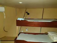 Remorqueur à vendre
