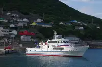 Vraquier à vendre
