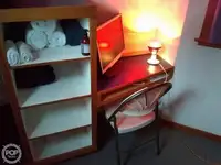 Cutter à vendre