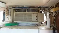 Remorqueur à vendre
