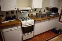 Navire de croisière à vendre