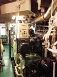 Remorqueur à vendre
