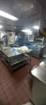Navire de recherche à vendre