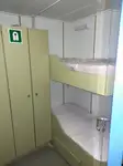 Remorqueur à vendre
