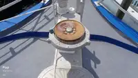 Navire-ferry à vendre