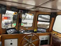 General Cargo/Multi-purpose à vendre