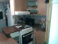 Remorqueur à vendre