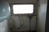 Remorqueur à vendre