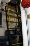 Remorqueur à vendre