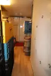 Navire de croisière à vendre