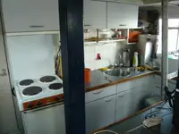 Remorqueur à vendre
