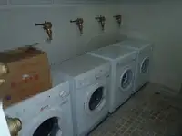 Remorqueur à vendre