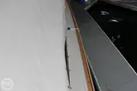 Navire de transformation de poisson à vendre