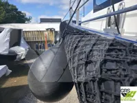Bateau pilote à vendre