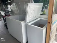 Catamaran à vendre
