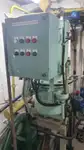 Palangrier à vendre