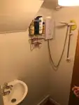 Drague à vendre