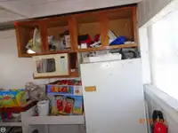 Cutter à vendre