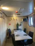 Remorqueur à vendre