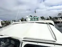 Navire de croisière à vendre