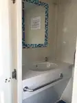Catamaran à vendre